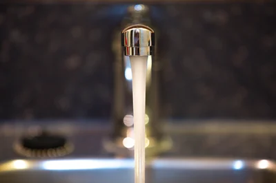 Ashburton water test sample ‘dangerously close’ to nitrate limit - Greenpeace