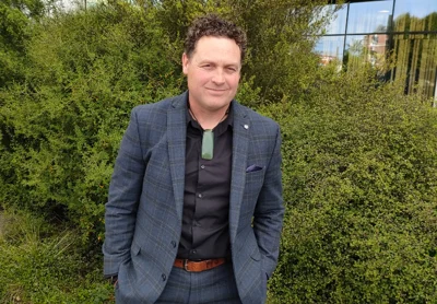 Regional councils shoulder 'blame' for outdated policy