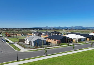 Selwyn puts spotlight on growth money