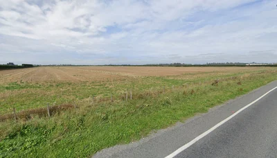 Selwyn’s big projects under scrutiny