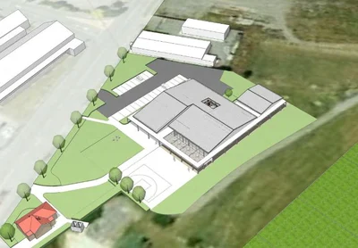 Selwyn councillor argues for halt on long-awaited community centre