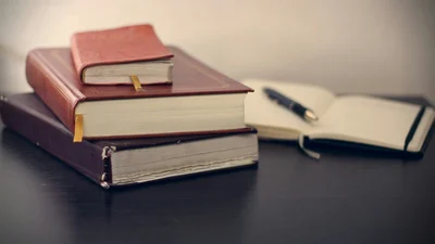 NZ confirms 4% tax for community funding
