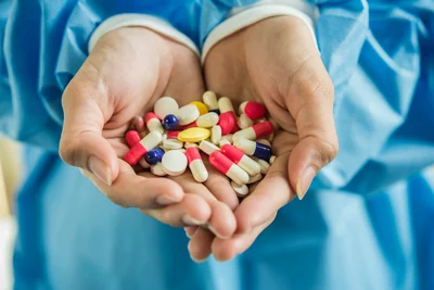 Rural medicine access welcomed by parliament