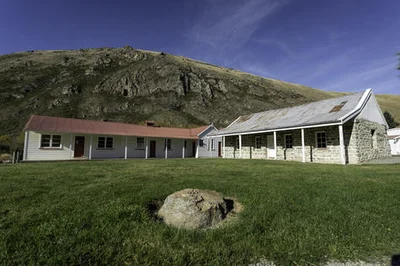 Mid Canty photo comp opens