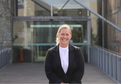 Selwyn Mayor says rates rise figure will come after “doing the work”