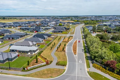 Selwyn council ratepayers overcharged after rates mistake