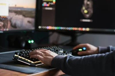 NZ-based developers world gaming impact