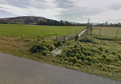 Two more stockwater intakes signalled for closure