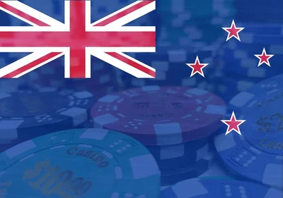 Expansion of brands into the NZ market