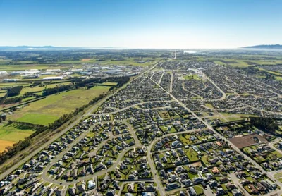 Canterbury council partnership considers its future