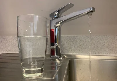 Selwyn households could face 18% water bill hike
