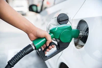 NZ fuel stocks steady despite data shake-up, MBIE says