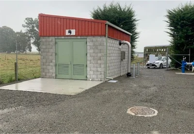 Doubts raised over pouring money into nitrate-hit Ashburton water source