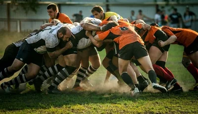 Why cricket and rugby continue to dominate NZ’s entertainment landscape