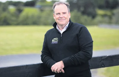 Modernising Federated Farmers’ future