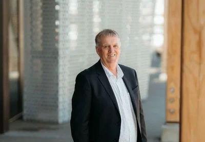 Ashburton 'screwed' in local government reforms
