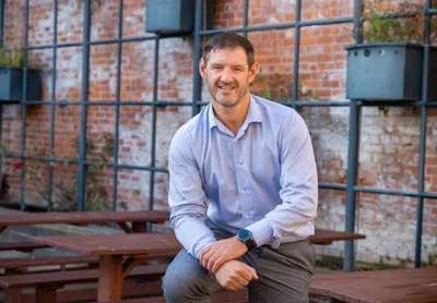Canterbury's southern councils to meet over amalgamation future