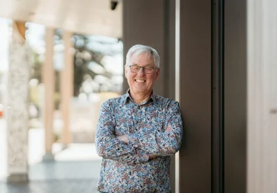 Merger talks: Christchurch mayor told to 'put big pants on'