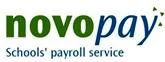 Novopay - 'its like Monty Python does the payroll'