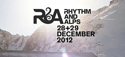 Big crowds head for Rhythm & Alps