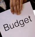 Budget service braces for annual onslaught