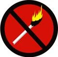 Total fire ban looming