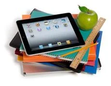 Tablets likely for all students