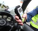 Drink driver caught twice in six hours