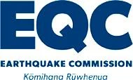 EQC claims remain unsettled