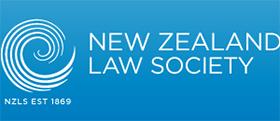 Gender balance a NZ first