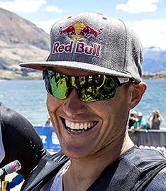 Currie to miss Wanaka 2019