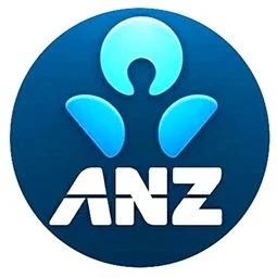 ANZ staff 'outraged'