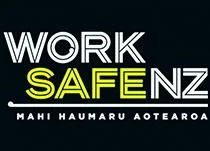 WorkSafe investigating death in Mid Canterbury