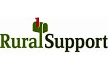 Rural Support Trust needs more volunteers