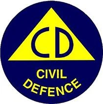 Civil Defence team ready and waiting