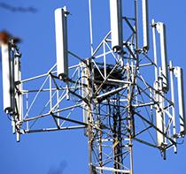 New tower to increase plains' cellphone coverage