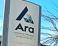 ARA bringing workshops to Ashburton