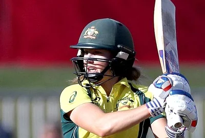 Women's Cricket World Cup 2022: The full story