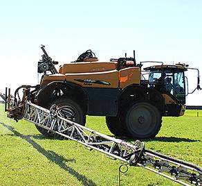 N-Boost gaining traction as urea prices rise
