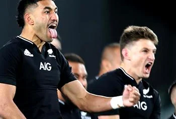 NZ Rugby's Silver Lake deal clears final hurdle
