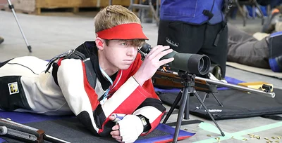 Shooters on target for South Island champs