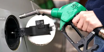 Scrapped subsidy 'will hurt motorists'