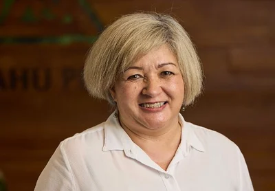 Opportunities for increased Māori representation welcomed