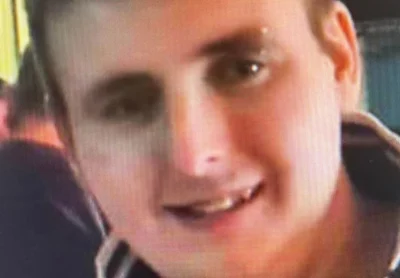 'Bubbly, hardworking' Irishman killed in crash