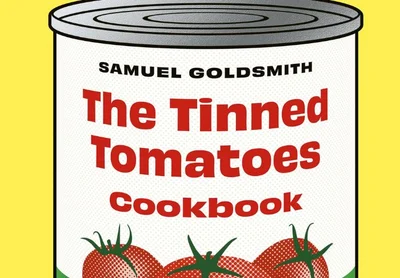 A timely cook book